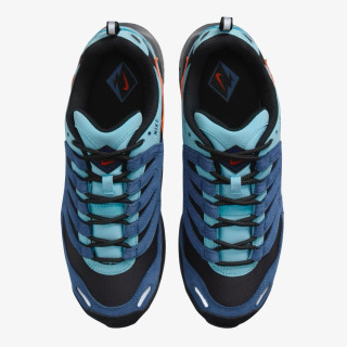 NIKE Pantofi Sport NIKE AIR TERRA HUMARA SP 