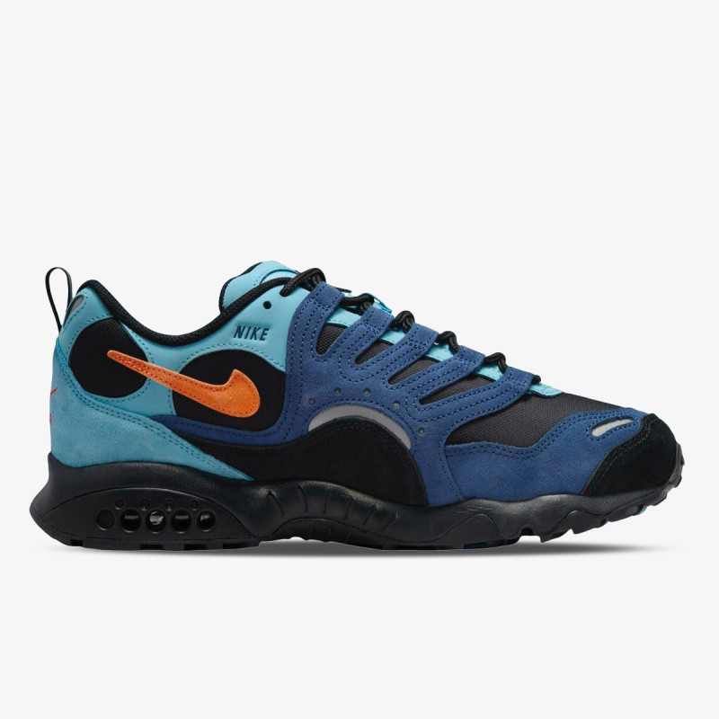 NIKE Pantofi Sport NIKE AIR TERRA HUMARA SP 