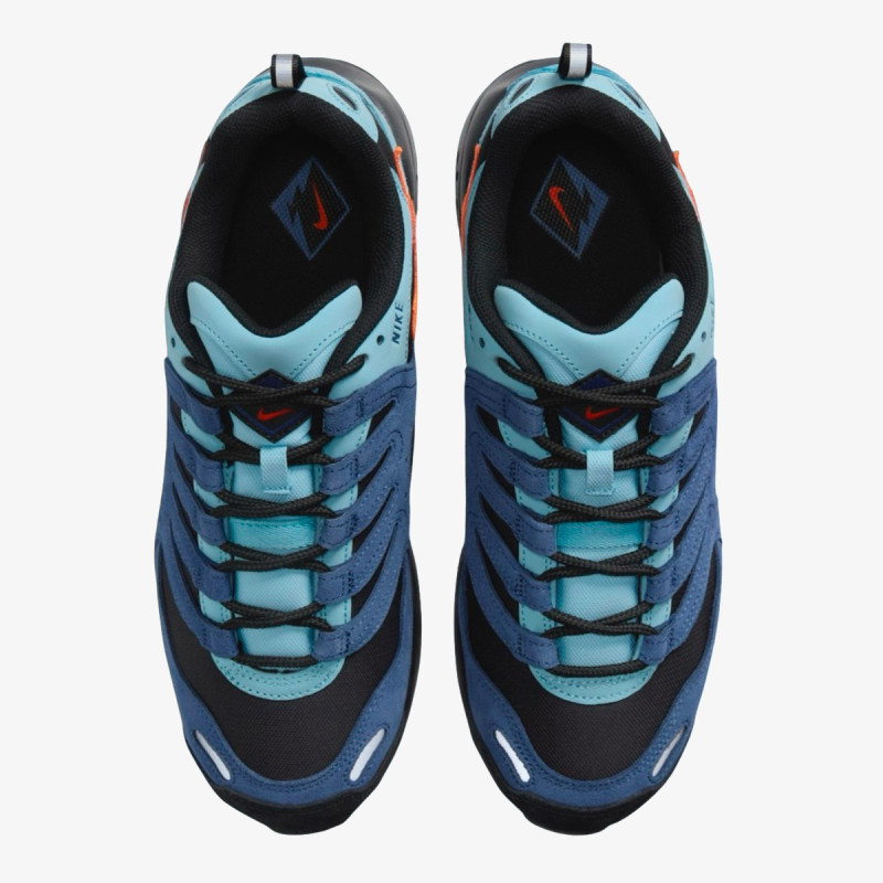 NIKE Pantofi Sport NIKE AIR TERRA HUMARA SP 