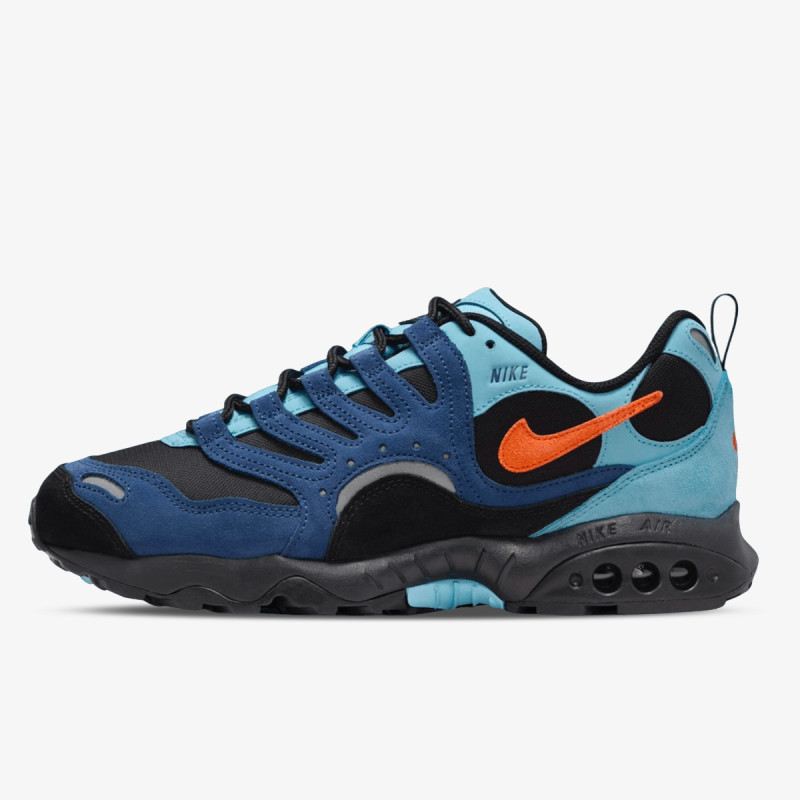 NIKE Pantofi Sport NIKE AIR TERRA HUMARA SP 