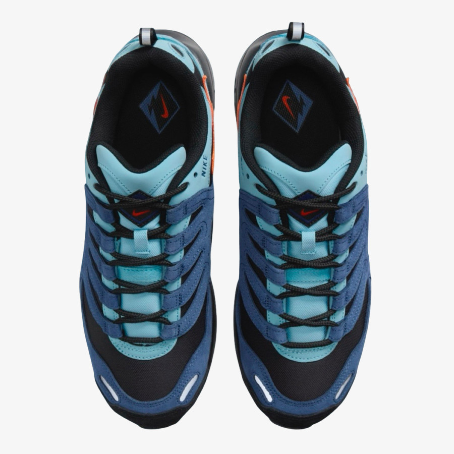 NIKE Pantofi Sport NIKE AIR TERRA HUMARA SP 