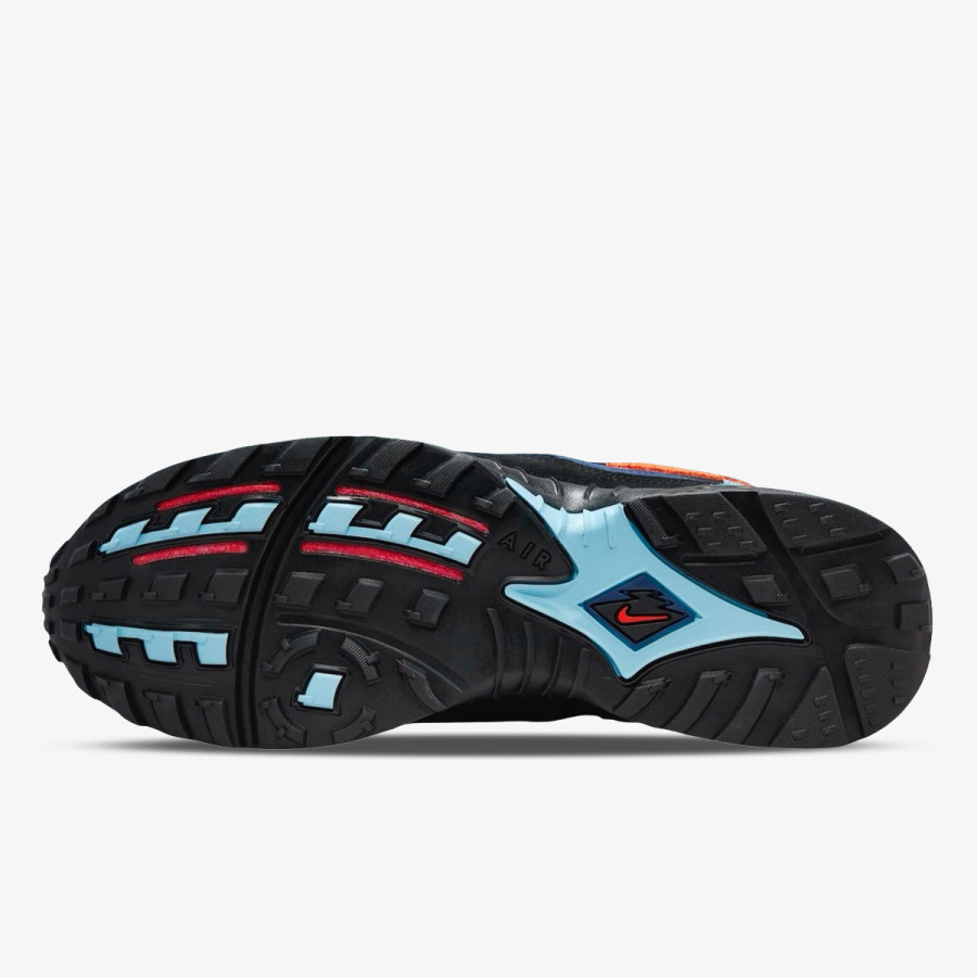 NIKE Pantofi Sport NIKE AIR TERRA HUMARA SP 