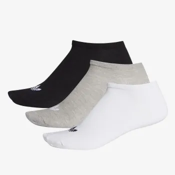 ADIDAS Sosete Trefoil Liner 