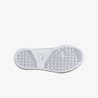 ADIDAS Pantofi Sport CONTINENTAL 80 C 