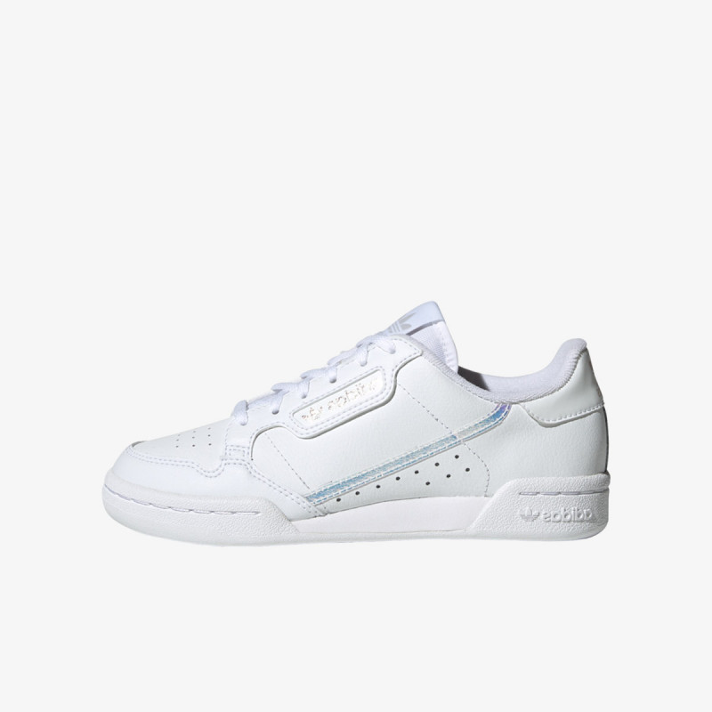 ADIDAS Pantofi Sport ADIDAS Pantofi