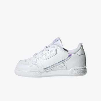 ADIDAS Pantofi Sport ADIDAS Pantofi Sport CONTINENTAL 80 EL I 