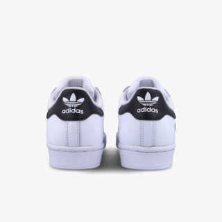 ADIDAS Pantofi Sport Superstar 