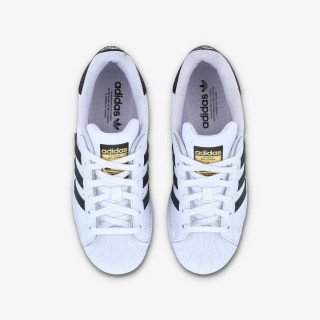 ADIDAS Pantofi Sport Superstar 