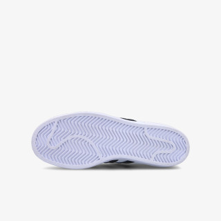ADIDAS Pantofi Sport Superstar 