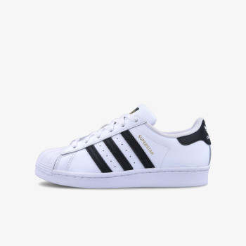 ADIDAS Pantofi Sport SUPERSTAR 