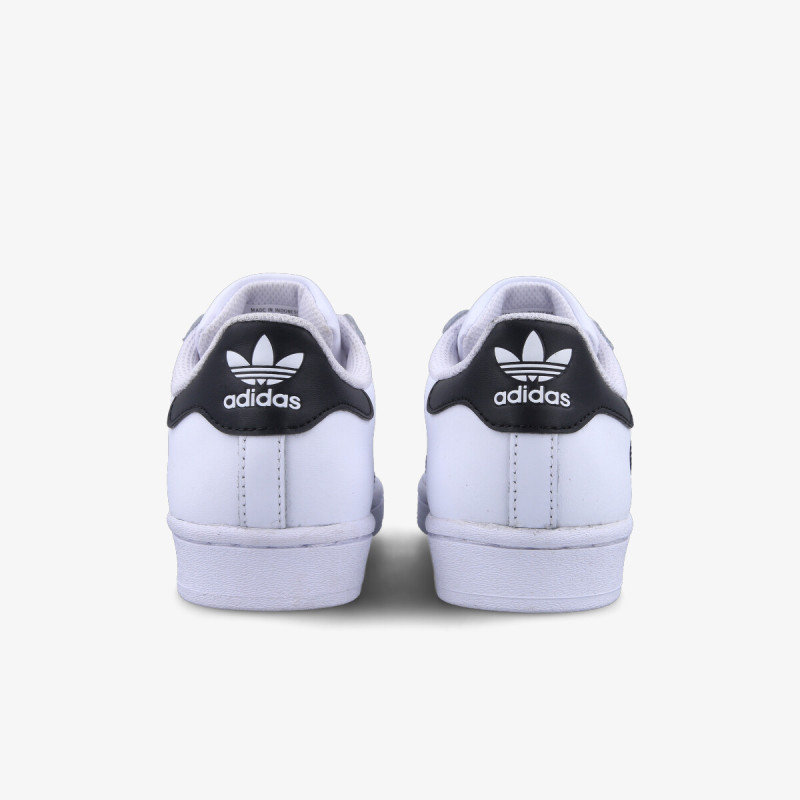 ADIDAS Pantofi Sport Superstar 