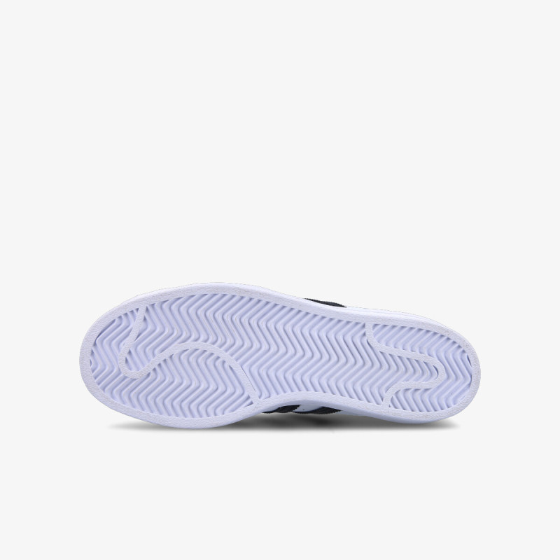 ADIDAS Pantofi Sport Superstar 