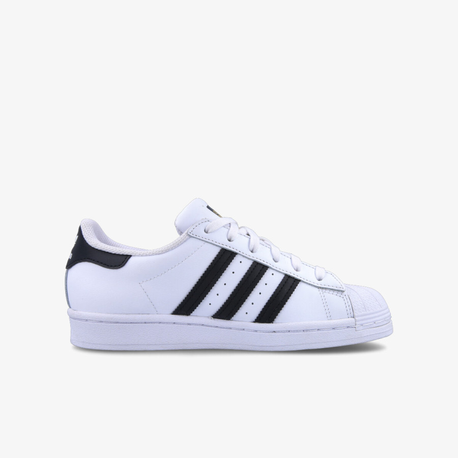 ADIDAS Pantofi Sport SUPERSTAR 