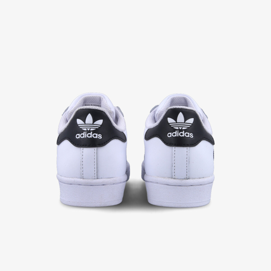 ADIDAS Pantofi Sport Superstar 