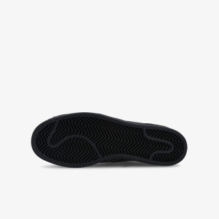 ADIDAS Pantofi Sport Superstar J 