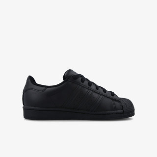 ADIDAS Pantofi Sport Superstar J 