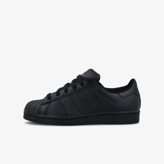 ADIDAS Pantofi Sport Superstar J 