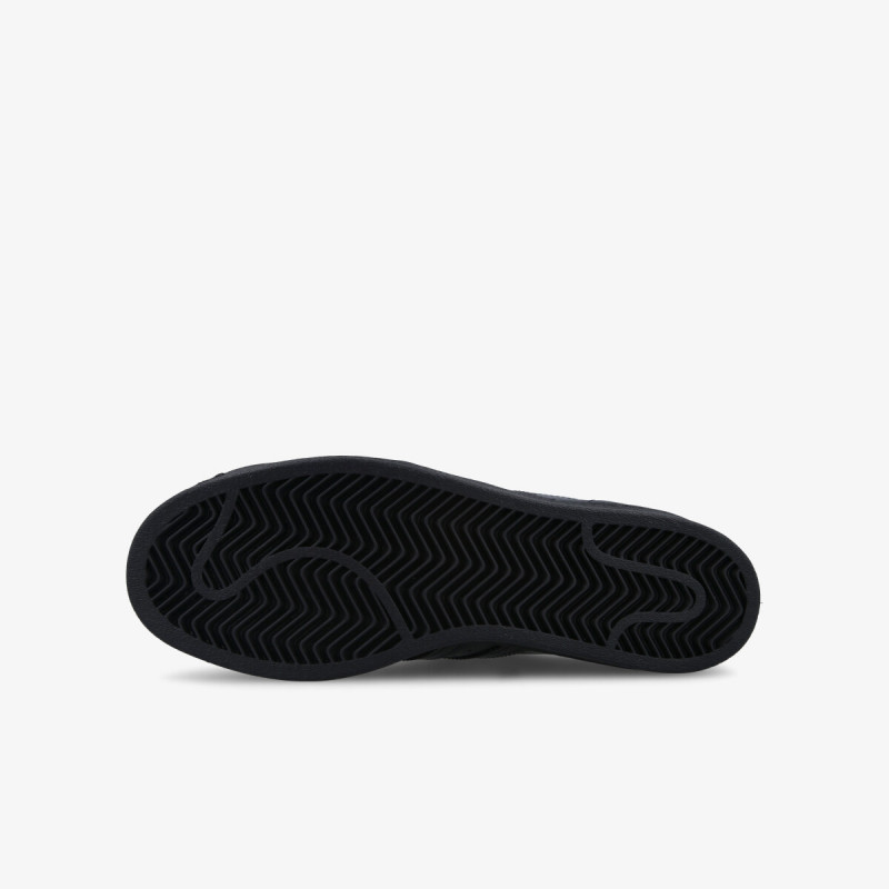 ADIDAS Pantofi Sport Superstar J 