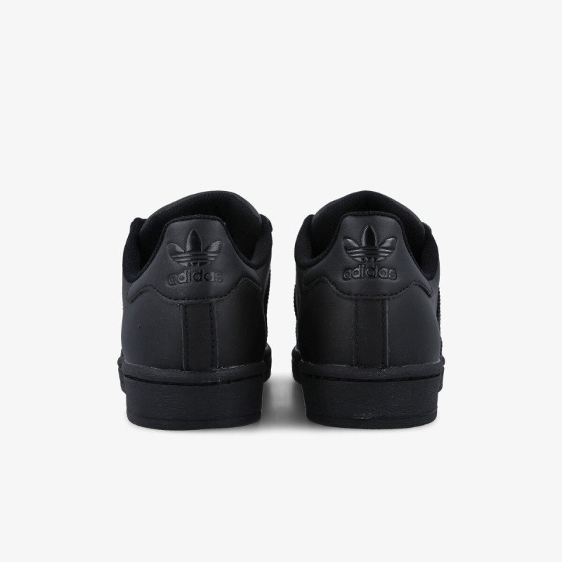 ADIDAS Pantofi Sport Superstar J 