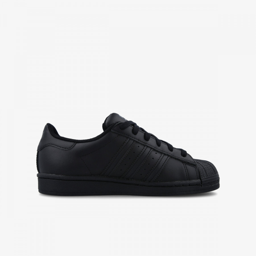 ADIDAS Pantofi Sport Superstar J 