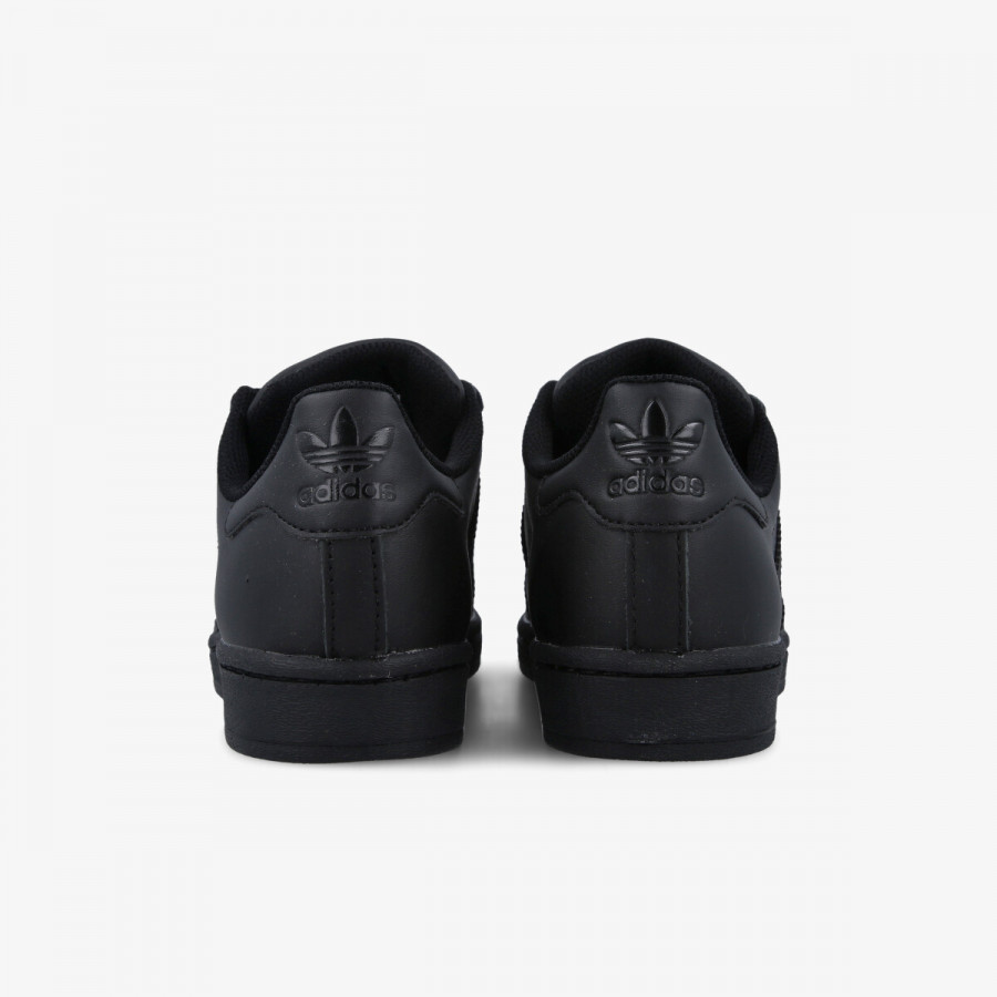 ADIDAS Pantofi Sport Superstar J 