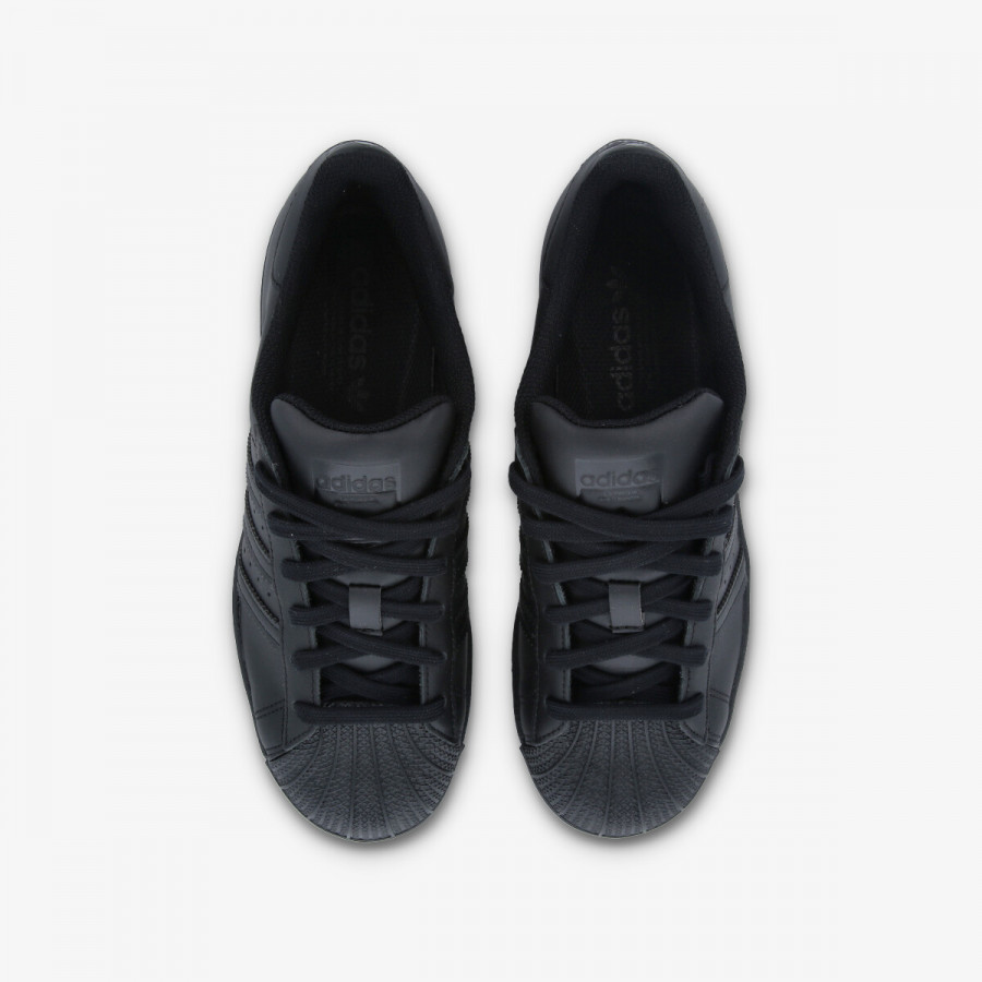 ADIDAS Pantofi Sport Superstar J 