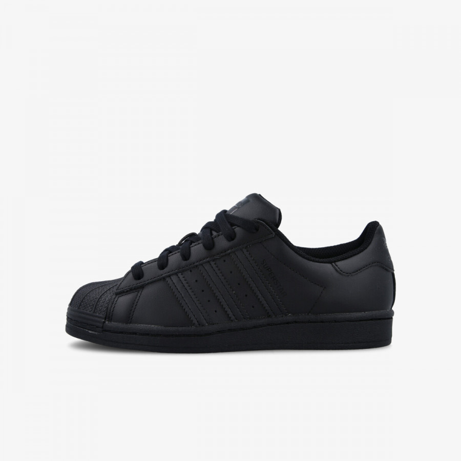 ADIDAS Pantofi Sport Superstar J 