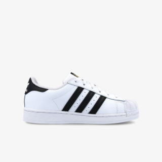 ADIDAS Pantofi Sport SUPERSTAR 