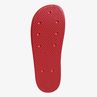 ADIDAS Papuci ADILETTE LITE 