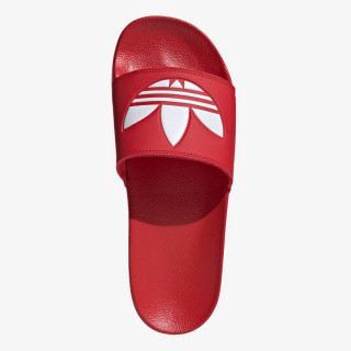 ADIDAS Papuci ADILETTE LITE 