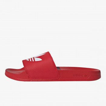 ADIDAS Papuci ADILETTE LITE 