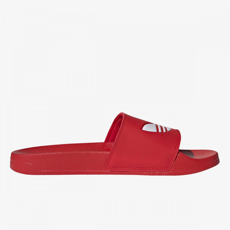 ADIDAS Papuci ADILETTE LITE 