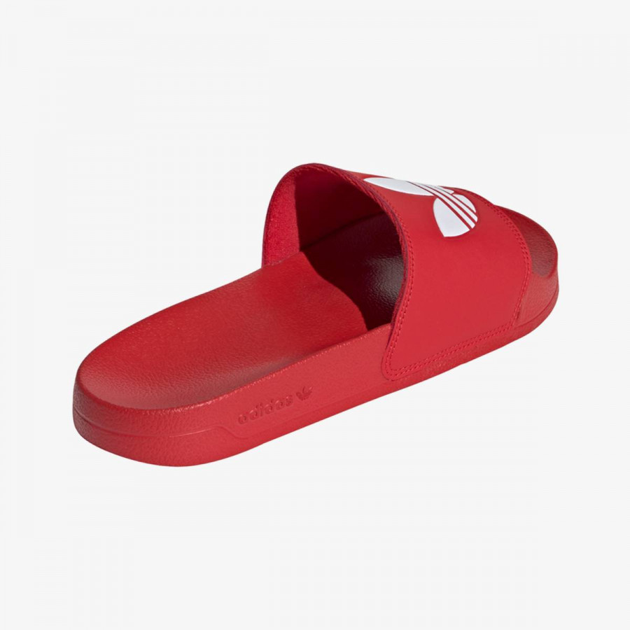 ADIDAS Papuci ADILETTE LITE 