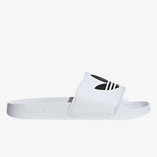 ADIDAS Papuci ADILETTE LITE 