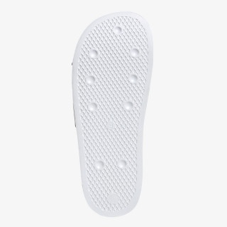 ADIDAS Papuci ADILETTE LITE 