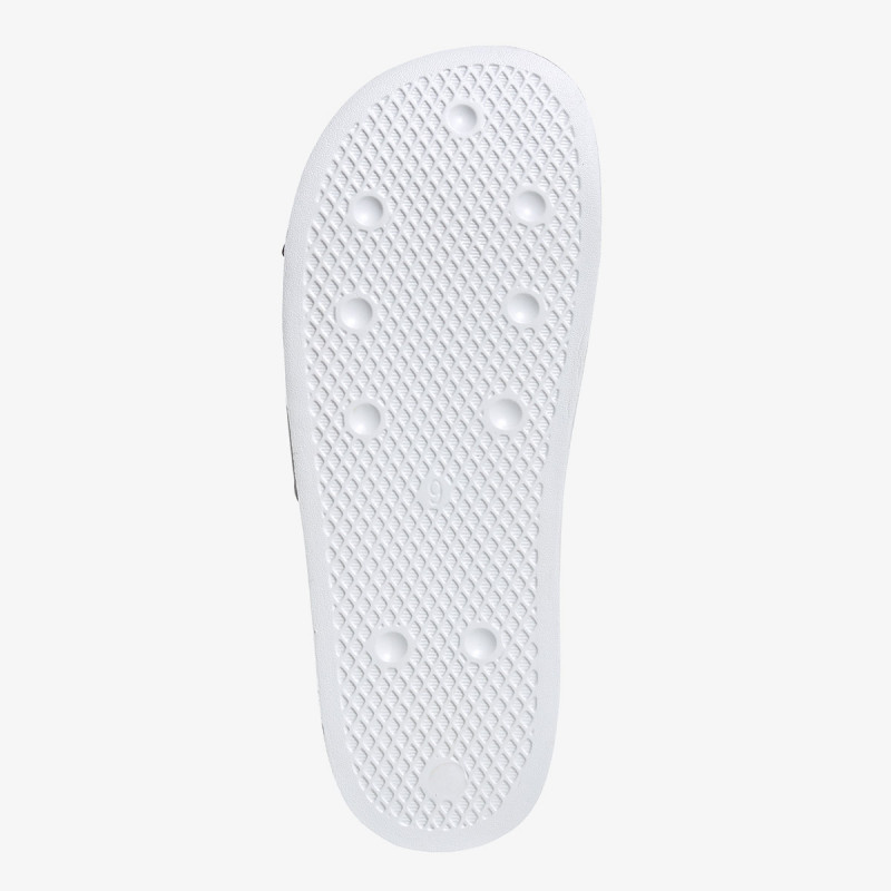 ADIDAS Papuci ADILETTE LITE 