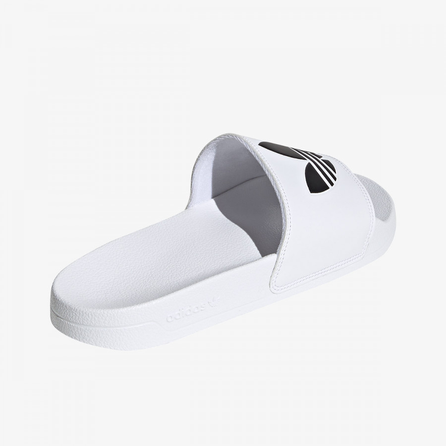 ADIDAS Papuci ADILETTE LITE 