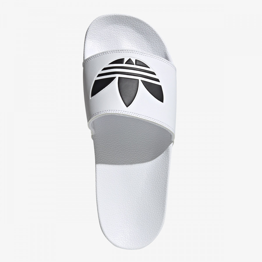 ADIDAS Papuci ADILETTE LITE 