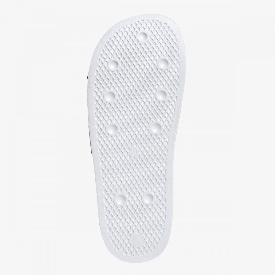 ADIDAS Papuci ADILETTE LITE 