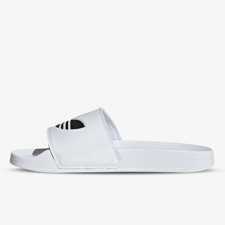 ADIDAS Papuci ADILETTE LITE 