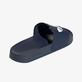 ADIDAS Papuci Adilette Lite 