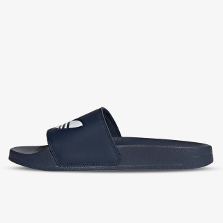 ADIDAS Papuci Adilette Lite 