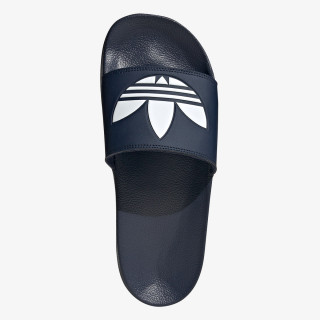 ADIDAS Papuci Adilette Lite 