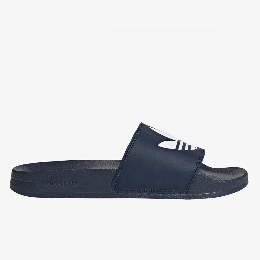 ADIDAS Papuci Adilette Lite 