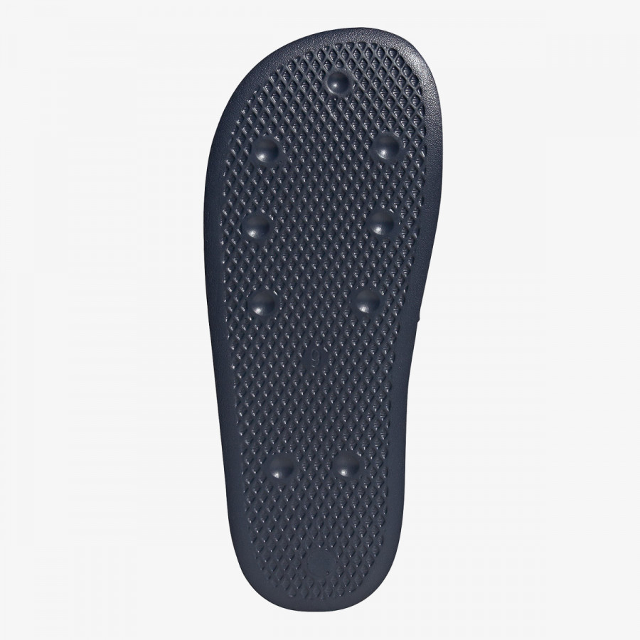 ADIDAS Papuci Adilette Lite 