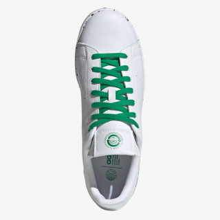 ADIDAS Pantofi Sport STAN SMITH 