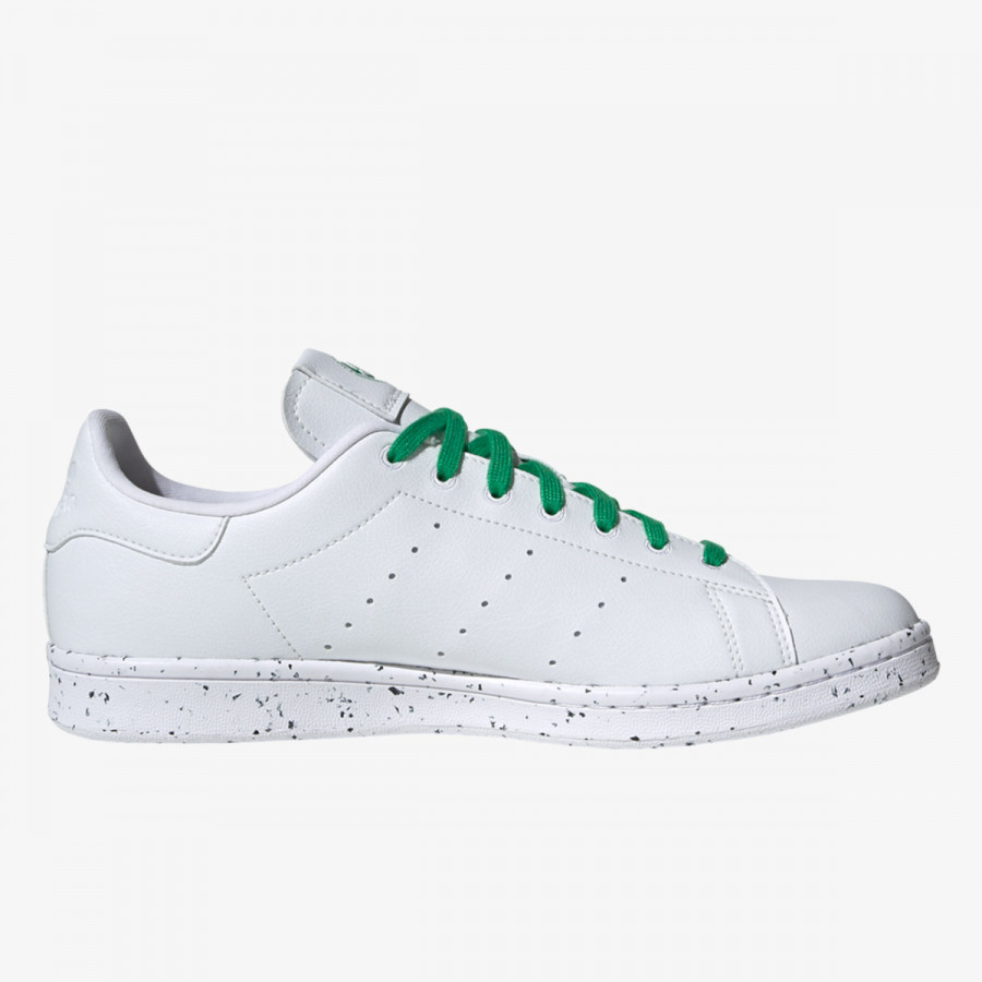 ADIDAS Pantofi Sport STAN SMITH 