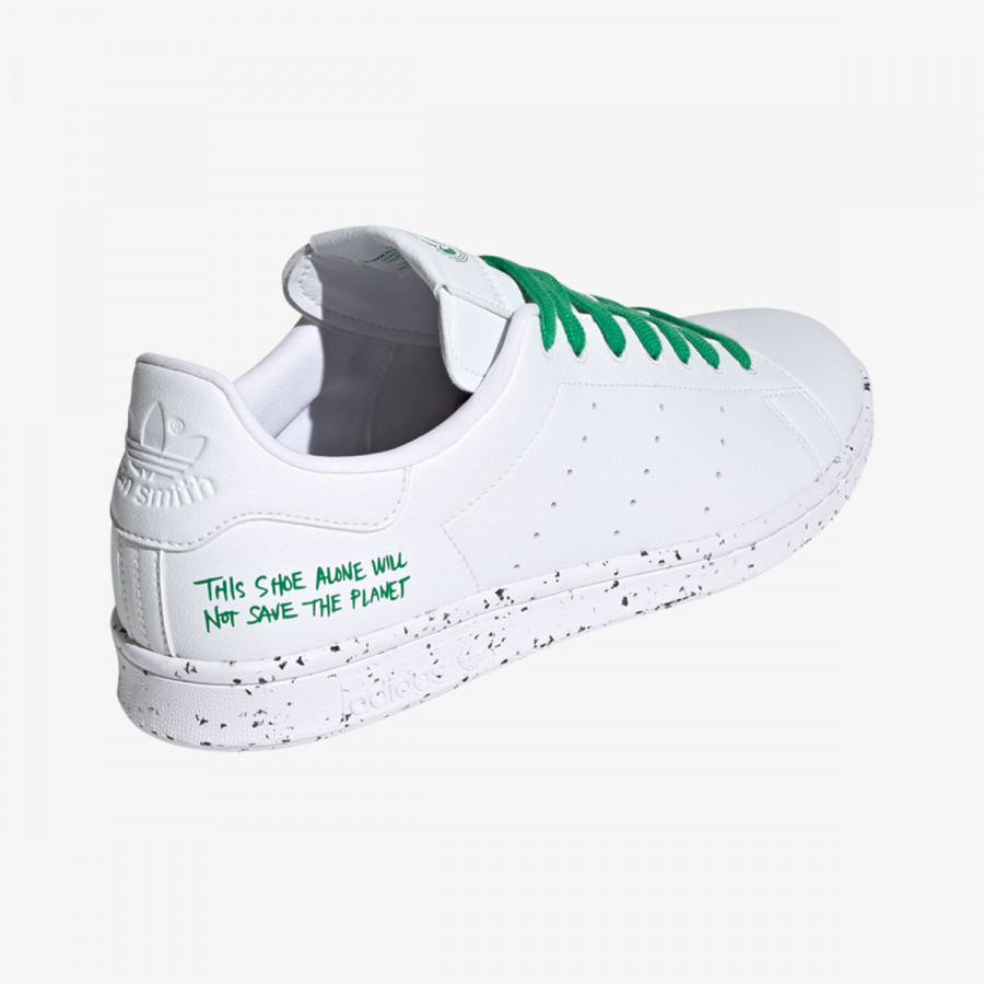 ADIDAS Pantofi Sport STAN SMITH 