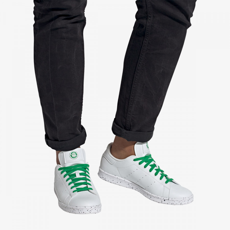 ADIDAS Pantofi Sport STAN SMITH 