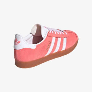 ADIDAS Pantofi Sport GAZELLE W 